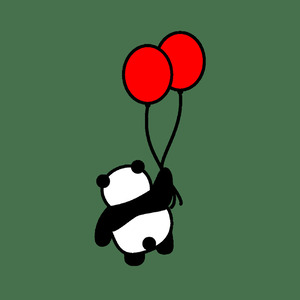 写メ日記 水瀬(みずせ） 11/4(火) 14:56