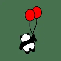 写メ日記 水瀬(みずせ） 11/4(火) 14:56