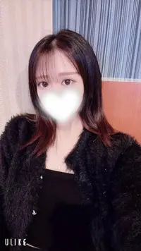 写メ日記 ゆい 11/4(火) 15:09