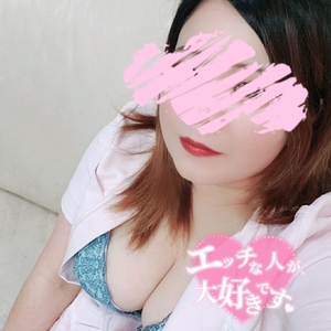 写メ日記 しのぶ 11/4(火) 15:17