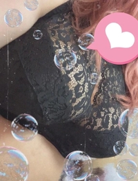 写メ日記 珠生 11/4(火) 16:02