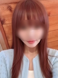 写メ日記 結城莉緒 11/4(火) 16:26