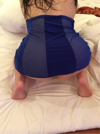 写メ日記 ようこ 11/4(火) 17:25