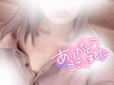 写メ日記 まりさ 11/4(火) 18:03