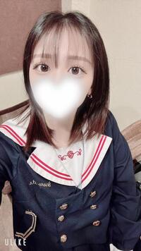 写メ日記 ゆい 11/4(火) 18:43