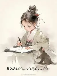 写メ日記 すみ 11/4(火) 18:44