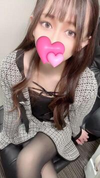 写メ日記 るあ 11/4(火) 19:03