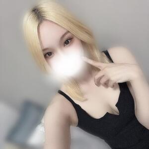 写メ日記 りりす 11/4(火) 19:40