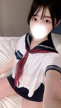 写メ日記 ゆな 11/4(火) 20:03