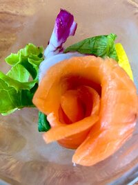 写メ日記 水瀬(みずせ） 11/4(火) 20:11