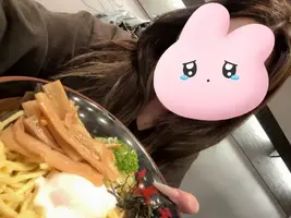 写メ日記 りんね 11/4(火) 20:51