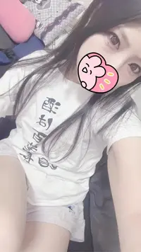 写メ日記 ろあ 11/4(火) 20:55