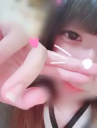 写メ日記 かの 11/4(火) 20:57