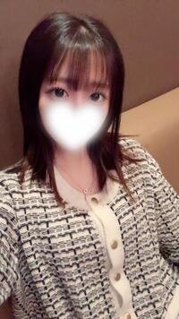 写メ日記 ゆい 11/4(火) 20:59