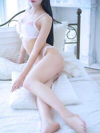 写メ日記 すみれ 11/4(火) 20:59