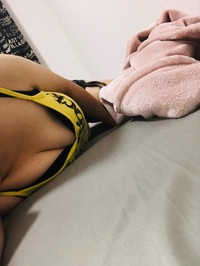 写メ日記 うるる 11/4(火) 21:01