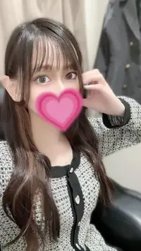 写メ日記 るあ 11/4(火) 21:16