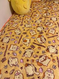 写メ日記 えみり 11/4(火) 21:29