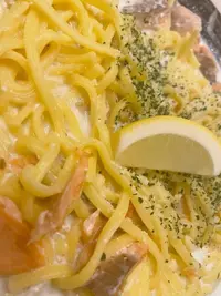 写メ日記 れあ 11/4(火) 21:41