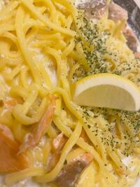 写メ日記 れあ 11/4(火) 21:41