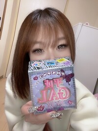 写メ日記 さわ 11/4(火) 21:56