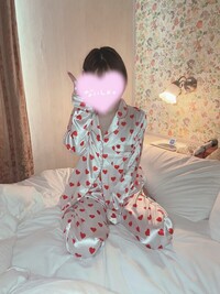 写メ日記 さわ 11/4(火) 21:58