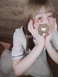 写メ日記 いろは 11/4(火) 22:36