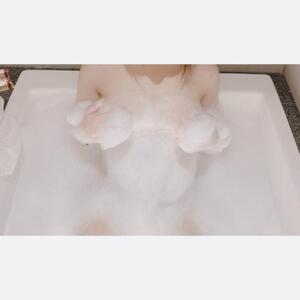 写メ日記 みい 11/4(火) 22:36