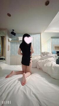 写メ日記 ゆい 11/4(火) 22:51