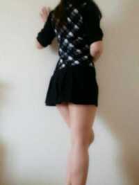 写メ日記 篠原尚美 11/4(火) 23:16