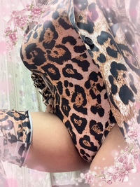 写メ日記 さら 11/4(火) 23:41