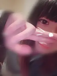 写メ日記 かの 11/5(水) 00:07