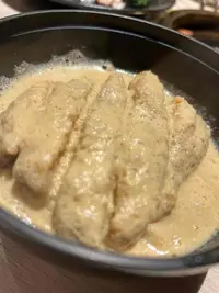 写メ日記 まこと 11/5(水) 00:21