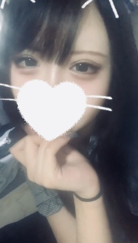 写メ日記 さくら 11/5(水) 00:22