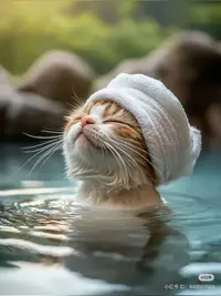 写メ日記 つかさ 11/5(水) 00:29