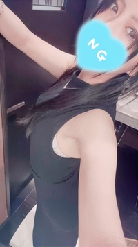 写メ日記 ろあ 11/5(水) 00:58