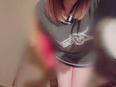 写メ日記 かの 11/5(水) 01:51