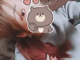 写メ日記 いろは 11/5(水) 01:56