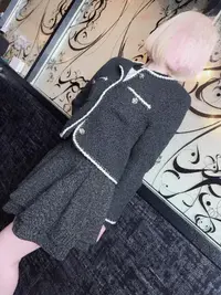 写メ日記 かのん 11/5(水) 04:57