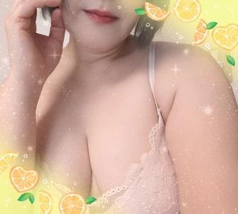 写メ日記 ねいろ 11/5(水) 05:04