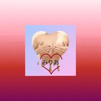 写メ日記 みりあ 11/5(水) 05:10