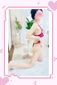 写メ日記 かすみ 11/5(水) 06:04