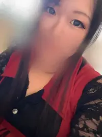 写メ日記 まこと 11/5(水) 07:27