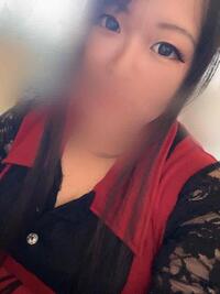 写メ日記 まこと 11/5(水) 07:27