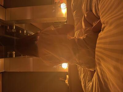 写メ日記 かおり 11/5(水) 08:12