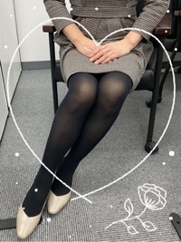 写メ日記 ふうか 11/5(水) 08:56