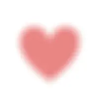 写メ日記 みなみ 11/5(水) 09:00