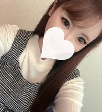 写メ日記 あみか 11/5(水) 09:01