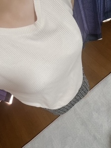 写メ日記 みゆき 11/5(水) 09:32