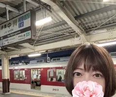 写メ日記 えみこ 11/5(水) 09:57